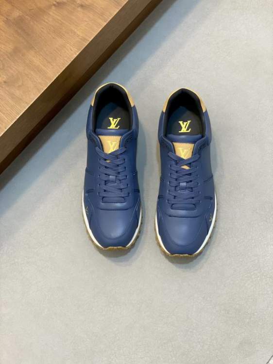 Picture of Louis Vuitton Shoes _SKULVsz39-44hnq015417512